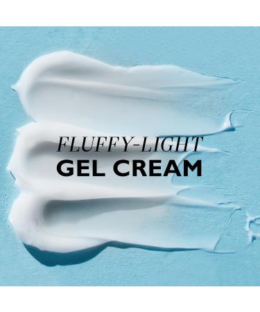 Peter Thomas Roth | Full-Size Water Drench Essentials 2-Piece Face & Eye Kit | Hyaluronic Acid Skincare Set Moisturizer and Eye Masks - Buy Online on GoSupps.com