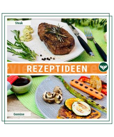 Azafran BBQ Rub Magic Dust Art - Premium Marinade for Grilling Meat Vegetables & Cheese | 500g Pack - Buy Online on GoSupps.com