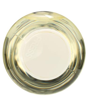 365 by Whole Foods Market Vitamin E Skin Oil 56 000 IU 2.25 fl oz - Buy Online on GoSupps.com