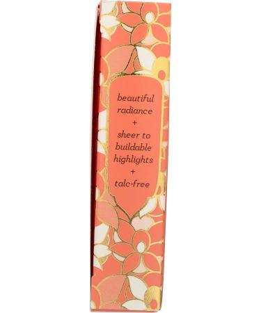 SAMSUNG GALAXY Tempered Glass Screen Protector - Premium Protection for Samsung Galaxy - Buy Online on GoSupps.com