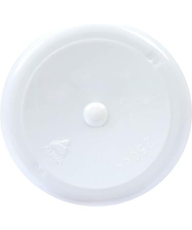 Liver Refresh 90 Capsules x 2 - Liver Detox & Support Supplement - Buy Online on GoSupps.com