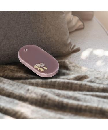 Buy Aromatherapy Wax - Stress Relief Paraffin for Car Wardrobe Bedroom & Living Room | Premium Quality - Buy Online on GoSupps.com