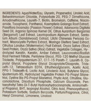 Oribe Power Drops - Damage Repair Booster with 2% Linoleic Acid - Buy Online on GoSupps.com