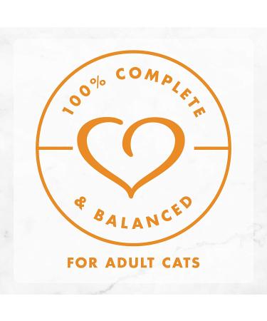 Purina Fancy Feast Grilled Cheddar Delights Variety Pack - 24 cans x 3 oz - Wet Cat Food in Gravy - Buy Online on GoSupps.com