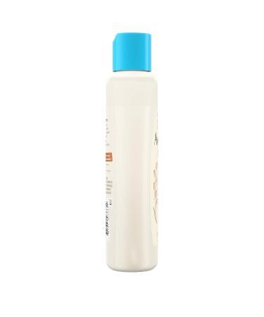 Aveeno Baby Wash & Shampoo 8 fl oz | Gentle Cleansing for Baby | Buy Internationally - Buy Online on GoSupps.com