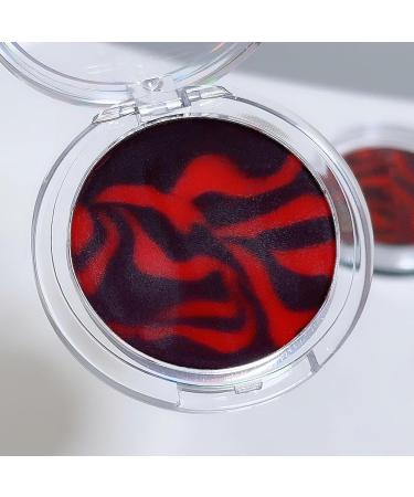 Face powder oil powder control for the face 60g Matte Face Powder Waterproof Pressed Powder Gelatin Long Lasting Oil Control and - Buy Online on GoSupps.com