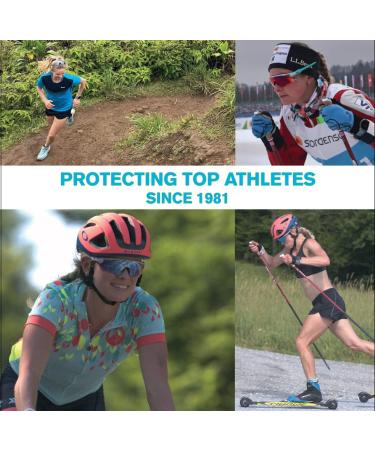 Dermatone Mango Lip Balm Stocking Stuffer | Moisturizing Lip Care | Soothe & Replenish Dry & Chapped Lips | Aloe Vitamin E | SPF 30 | 3-Pack (Mango 0.15oz sticks) Mango Lip Balm 0.15 Oz Pack of 3 - Buy Online on GoSupps.com