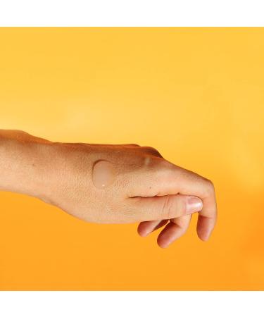 By Nature Vitamin C + Collagen Face Serum - Brightening & Plumping Formula with Turmeric - 3fl. oz - Buy Online on GoSupps.com