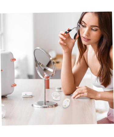 Buy Healeved 4 Pairs Artificial Ear Models for Jewelry & Acupuncture - Realistic Ear Simulation for Kids & Science Displays - International Shipping Available - Buy Online on GoSupps.com