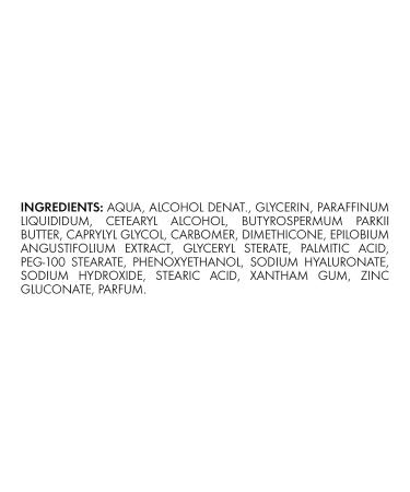 Vichy After Sun Capital Soleil 300 ml - Soothing Sunscreen for Post-Sun Care | Buy Internationally - Buy Online on GoSupps.com