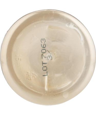 White Egret Aromatherapy Pure Magnesium Oil - Natural Relief for Muscle Pain & Stress - Buy Online on GoSupps.com