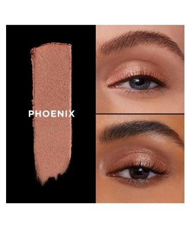 Hourglass Voyeur Eyeshadow Stick Phoenix - Long-Lasting Color Brilliance - Buy Online on GoSupps.com