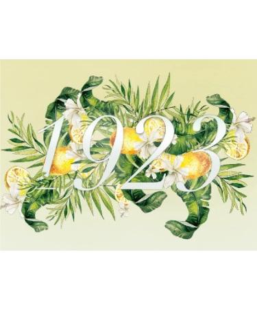 EST 1923 Eyup Sabri Tuncer Perfume Jewels Body Splash Series (DEEP CHARM FOR WOMEN 250ML) DEEP CHARM 1 Count (Pack of 1) - Buy Online on GoSupps.com