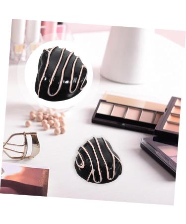 FRCOLOR Lip Gloss Makeup Party Favors Supplies Creme Makeup Sugar Lipstick e Lipstick Liquid Gel Blush NonStick Creative Cake - Buy Online on GoSupps.com