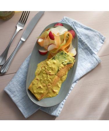 AYAM Coconut Cream | Authentic Taste | Fresh Coconuts | High Quality | Healthy Food | Plant Milk | Dairy Free - Buy Online on GoSupps.com