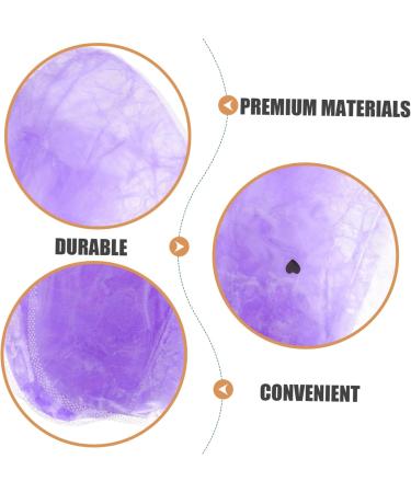 Healeved 4 Pairs Hand Wax Set Foot Wax Set Hand Feet Wax Cover Feet Cover DIY Wax Cover Foot Healing Gloves Mitts Covers Feet Spa Socks Warm Mittens Spa Paraffin Wax Sleeve Parcel Cosmetic - Buy Online on GoSupps.com