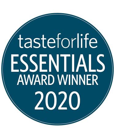 Teeccino Mushroom Herbal Coffee - Reishi & Eleuthero Dark Roast, Caffeine Free, 10 oz - Buy Online on GoSupps.com