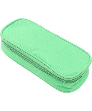 Insulin Travel Case - Easy Open/Close & Portable Coller Bag for Outdoor Use (Style 5) - Buy Online on GoSupps.com