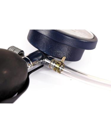 Core Muscle Trainer Low Back And Neck Pain Prevention Activate Deep Core Muscles And Improve Core Stability - Buy Online on GoSupps.com