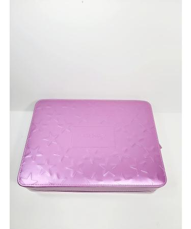 Ulta Beauty Box Glam Edition: Pink Stars Makeup Palette - 94 Pieces - Buy Online on GoSupps.com