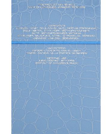 Versace Yellow Diamond for Women 3.0 oz Eau de Toilette Spray Man Eau Fraiche By Gianni For Men Edt Spray 3.4 Fl Oz Fragrance Bundle - Buy Online on GoSupps.com