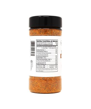 Badia Seasoning Poultry 5.5 oz - Authentic Blend for Flavorful Chicken Dishes - Buy Online on GoSupps.com