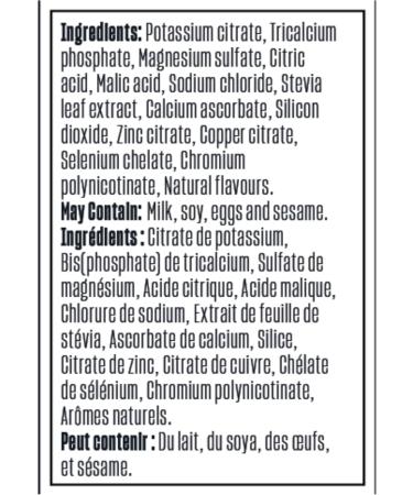 Vega Sport Hydration Electrolyte Powder Lemon Lime Vegan Hydrator Keto Friendly Gluten Free & Sport Protein Vegan Protein Powder Vanilla BCAAs Amino Acid Keto Friendly Tart Cherry - Buy Online on GoSupps.com