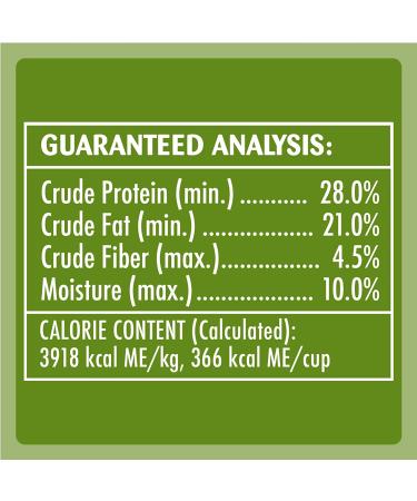 Temptations Cat Treats 1ct - Catnip Fever | Irresistible Cat Snack - Buy Online on GoSupps.com