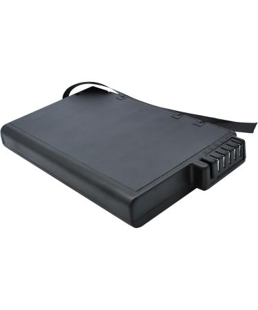 Battery Replacement for Blease Mcare 300 & 300D - Long-lasting Compatibility | Buy Now - Buy Online on GoSupps.com