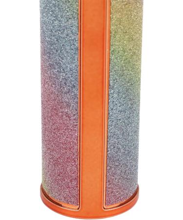 2 in 1 Face Eyebrow Hair Trimmer & Facial Hair Remover - Easy to Clean Perfect for Nose & Brows - Shop Internationally - Buy Online on GoSupps.com