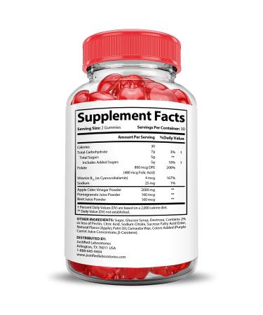 Blast Off Keto ACV Gummies Extreme 2000MG Blast Keto Gummies Apple Cider Vinegar Formulated with Pomegranate Beet Juice Powder B12 Vegan Non GMO 60 Gummys 60 Count (Pack of 1) - Buy Online on GoSupps.com