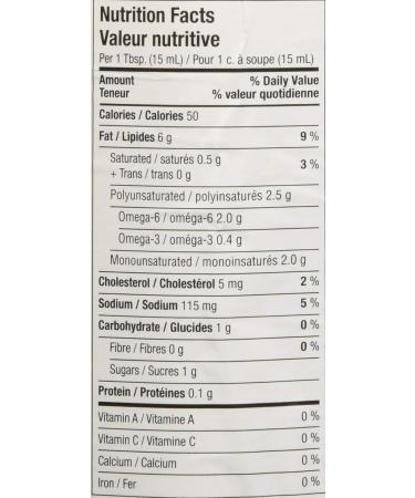 Kraft Rancher's Choice Salad Dressing 3.78L - Buy Online on GoSupps.com