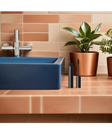 VICASKY Beard dye for men temporary color for beard and eyebrows natural color results easy to apply - Buy Online on GoSupps.com