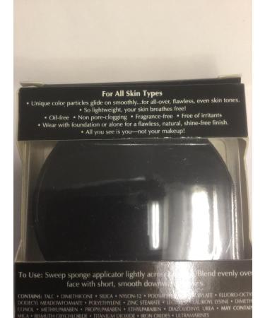 Revlon New Complexion Powder 0.35 oz Compact - Shade 17 Mahogany | Shop Internationally at Your Store Name - Buy Online on GoSupps.com