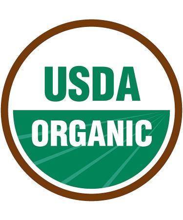 Certified USDA Organic White Kidney Beans (Cannellini) from Wisconsin - Gluten-free, Vegan, non-GMO - Made in USA (1.5 lbs) - Buy Online on GoSupps.com