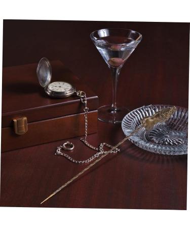 Pass Needle Draw Tool - Unclogging Supplies for Copper & Brass | International Shipping Available - Buy Online on GoSupps.com