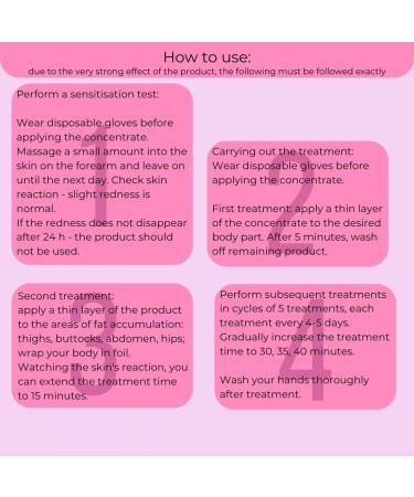 BINGOSPA Very strong ash carafe central 1000 g - Buy Online on GoSupps.com