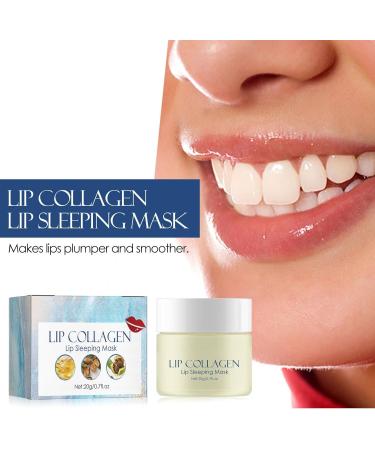 Lip Scrub Moisturizing and Anti-Chapping Lip Balm Lightening Lip Balm for Lip Contour Exfoliating Lip Scrub and Moisturizing Cream Lip Balm - Buy Online on GoSupps.com