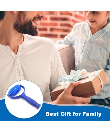 Massage Balls & Rollers for Pain Relief | Fascia Massage Tools for Legs Back & Shoulders - Buy Online on GoSupps.com