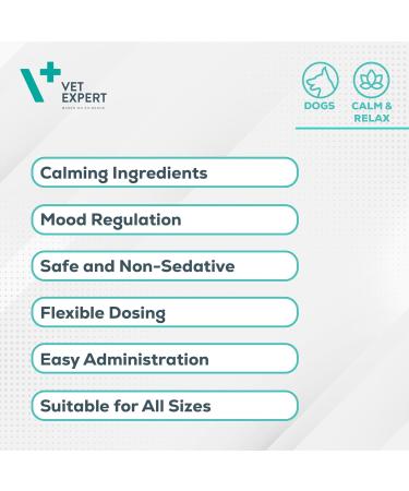 Qalmil 60 capsules - Buy Online on GoSupps.com