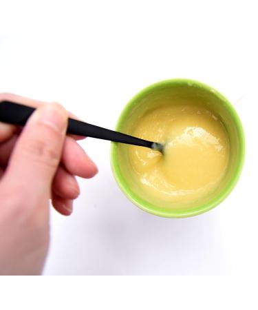 Morava Protein Hair Treatment Mask with Quinoa and Sea Buckthorn - Deep Conditioning, Repair, Hydration, and Moisture - 6 Oz - Silicone-Free, Vegan - Buy Online on GoSupps.com