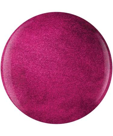 Gelish MINI I'm From The Fuchsia Soak-Off Gel Polish Fuchsia Gel Polish 0.3 oz. - Buy Online on GoSupps.com