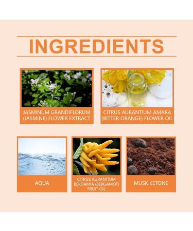 Fresh Floral Perfume Lasting Fragrance Wood Eau De Toilette Long Lasting Eau De Body Spray Perfumes Dating Light Perfume For Daytime Evening Wear Perfum Arabian Dime Samples Vanilla Choco Musk 50Ml 1# - Buy Online on GoSupps.com