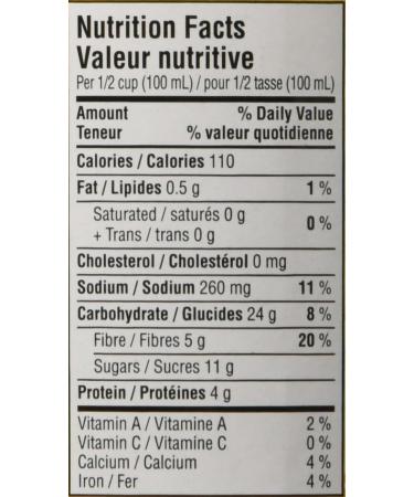 PAISLEY FARM Paisley Farm Four Bean Salad 2x1 Litre 2 Count - Buy Online on GoSupps.com
