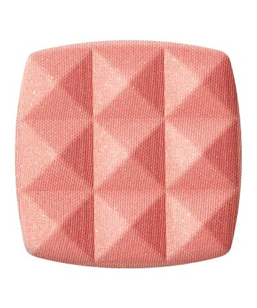 NYX Powder Blush Pinched 0.14 oz - Professional Makeup for a Rosy Flush - Buy Online on GoSupps.com