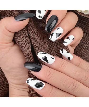 Cow gift box - Buy Online on GoSupps.com