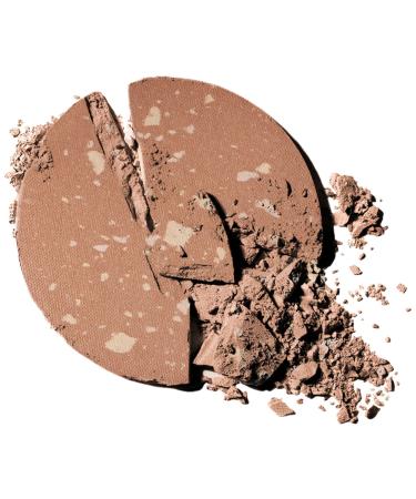 Buy La Riviera Sun Matte Bronzer Copper Kiss Natural Sun-Kissed Glow for All Skin Types | Fast International Shipping - Buy Online on GoSupps.com