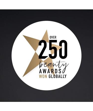 ghd Helios Hair Dryer - Plum | Professional Powerful Hairdryer with Speed and Control | 30% More Shine - Buy Online on GoSupps.com