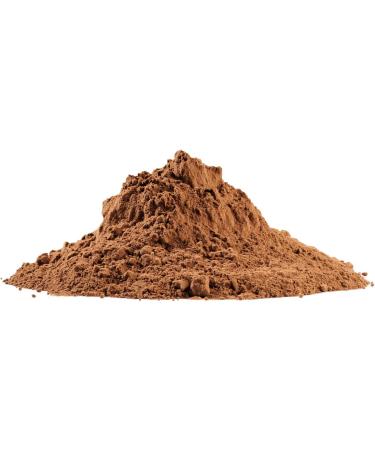  Tazarin LTD 50g Ground Cloves - Intense Aroma & Flavor - Zip Lock Bag - 100% Natural Pure & Free From - Buy Online on GoSupps.com