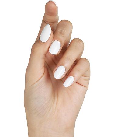 BLUESKY 80501 80502 UV/LED Gel Nail Polish 10 ml - Buy Online on GoSupps.com